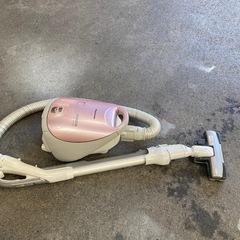 掃除機　の画像