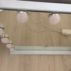 女優ミラーの画像