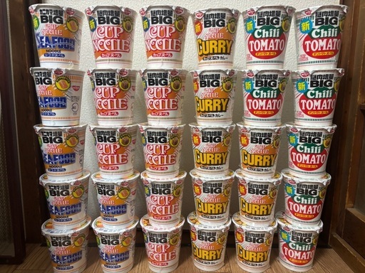 引取限定】東京 STRIDER CLASSIC 小売 ピンク プロテクターセット