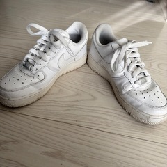 エアーフォース1の画像