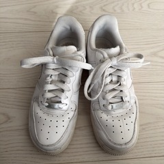 エアーフォース1の画像