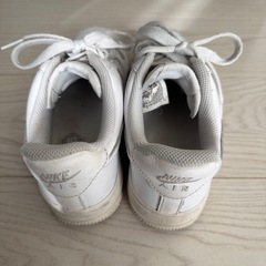 エアーフォース1の画像