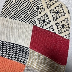 2脚セット　ダイニングチェア　椅子　の画像