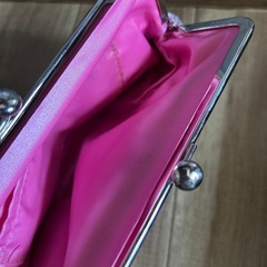 RMKポーチの画像