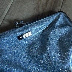 RMKポーチの画像