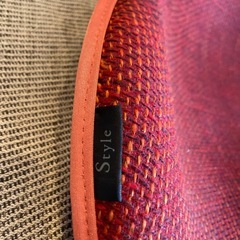 MTG骨盤矯正チェアの画像