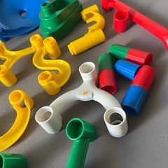 くみくみスロープの画像