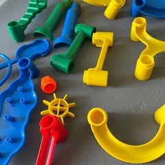 くみくみスロープの画像