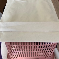 新美南吉マチ付きトートバッグの画像