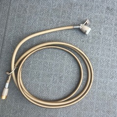 ガスストーブの画像