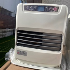 【受け渡し予定者決定済 】3台まとめて9,000円」の画像