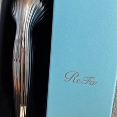 🩵サプリメント容器(用途いろいろ)🎁クリスマスプレゼントあり🎁の画像