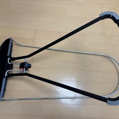 ベビービョルン　バウンサーの画像