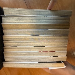 第七王子　漫画　十巻セットの画像