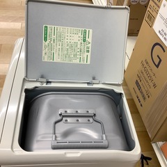 【トレファク ラパーク岸和田店】2018年製 ダイニチ 石油ファンヒーター 入荷しました【6ヶ月保証】の画像