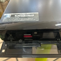 SHARP シャープAQUOS アクオス　ブルーレイレコーダー　BD-HDW63の画像