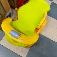 レトロなグラスの画像