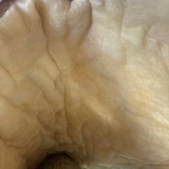断熱ウール？の画像
