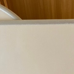 TOTO  お風蓋の画像