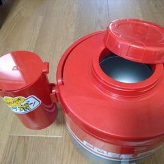 キーパーの画像