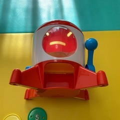 くもん・ジャラットプレートの画像