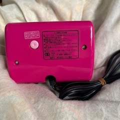 レイメイ藤井　鉛筆削り器の画像