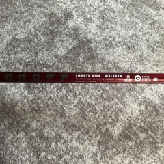 ONOFF オノフ ドライバー ロフト10°の画像