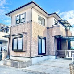 ★我孫子市高野山　中古戸建★2980万円、リフォーム済物件♪天王...