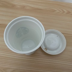 スタバ リユーザブルカップ 旧型の画像