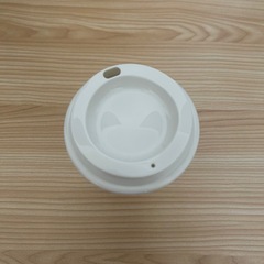 スタバ リユーザブルカップ 旧型の画像