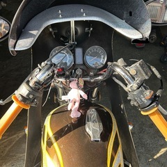 値下げ交渉可能。GX250。実動車。の画像