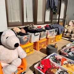 無料🆓引越し大放出　南城市の画像