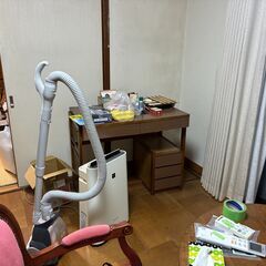 【犬山市・転売・業者も歓迎】ほとんど何でもあげます！の画像