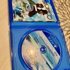 トロピコ5 - PS4 ゲームソフト 街づくり 国家運営ゲームの画像