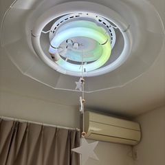 日立HITACHI照明器具蛍光灯器具の画像