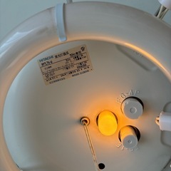 日立HITACHI照明器具蛍光灯器具の画像