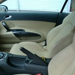 ❑全国自社ローン対応❑      ●平成20年6月登録アウディR8 の画像