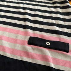 チュニックの画像