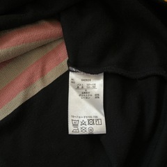 チュニックの画像