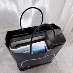 【あげます、取りに来てくれる方】ブラーバ380j の画像