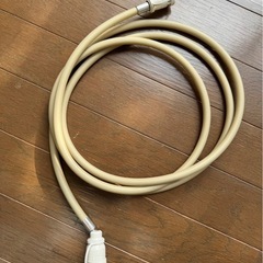 Rinnai都市ガスファンヒーターの画像