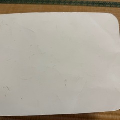 アンパンマン　和食セットの画像