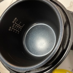 ショップジャパン　クッキングプロの画像