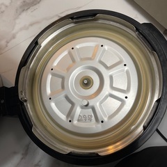 ショップジャパン　クッキングプロの画像