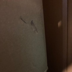 ホンダNボックス新車外しホイール　ホイールキャップ4本セットの画像