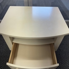 🉐LINE会員限定スペシャル価格🉐【テレビ台】550円　18-170の画像