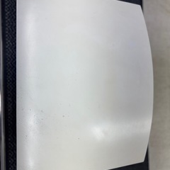 🉐LINE会員限定スペシャル価格🉐【テレビ台】550円　18-170の画像