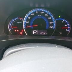 ソリオ 車検来年 1月の画像