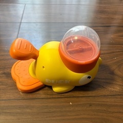 犬用　知育おもちゃの画像