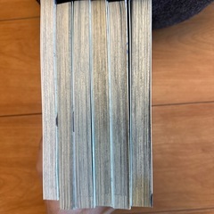 左遷された最強賢者、教師になって無敵のクラスを作り上げる　漫画　六巻セットの画像